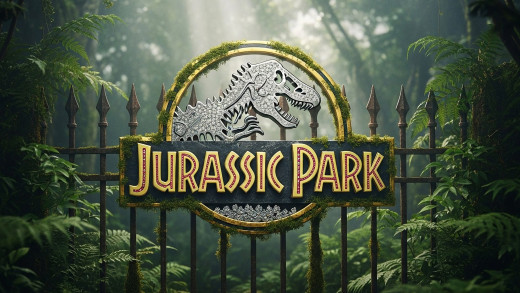 1754841 (a): :2133x1200